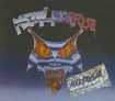 HEAVY METAL/ALTA TENSAO / Metalmorfose (2022 reissue)