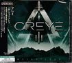 /CREYE / III Weightless (国内盤）