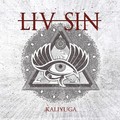 LIV SIN / Kaliyuga (digi) SISTER SINLivoA3rdI []