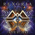 REXORIA / Imperial DawniNEWI3rdIj []