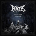 HATE / Auric Gates of Veles (digi) []