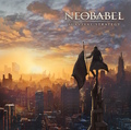 NEOBABEL / Survival Strategy ō Japanese Melodic MetalɃt@[XgAoI []