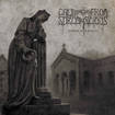 /CALL FROM SUBCONSCIOUS / Sorrow and Avidity (DEMO集）