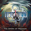 HEAVY METAL/NORWALD / The Spark of Freedom (NEW !!)