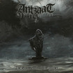 /ANTZAAT / The Black Hand of the Father