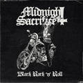 MIDNIGHT SACRIFICE / Black Rock N Roll []