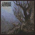 A THOUSAND SUFFERINGS / Stilte []