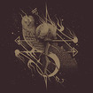 /LIBER NULL / For Whom Is The Night