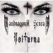 /MANDRAGORA SCREAM / Volturna