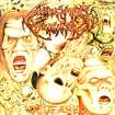 /ACCIDENTAL SUICIDE / Deceased (1992) (2023 reissue)