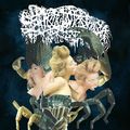 SANGUISUGABOGG / Homicidal Ecstasy (digi) []