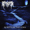 /PHANTOM / Scriptum Thelema