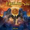 HEAVY METAL/HELIOS / Rebelion