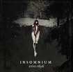HEAVY METAL/INSOMNIUM / Anno 1696