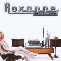 ROXANNE / Stereo Typical (NEWINT[k3rdI) []