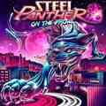STEEL PANTHER / On The Prowl (digi) XeB[EpT[ANEWI []