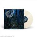THE MOANING / Blood from Stone (LP/ WHITE)@2022 reissue []