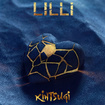 HEAVY METAL/LILLI / Kintsugi (digi) 女性Vo.フィンランド産メロディアス・メタル！