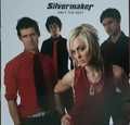 SILVERMAKER / Only the Best []