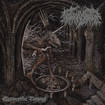 /NOCTURNAL DEPARTURE / Clandestine Theurgy