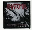 /ANATOMIA / Corporeal Torment (SP)