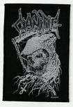 /CIANIDE (SP)