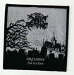 /DARKTHRONE / Thulucandra (SP)
