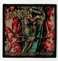 INCANTATION / Onward to Golgotha (SP) []