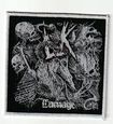 /LIK / Carnage (SP)