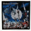 LORD BERLAL / Unholy Crusade (SP) []