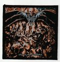 MORTEM / The True Mortem (SP) []