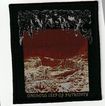 /MORBIFIC / Omnious Seep of Putridity (SP)