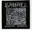 /SAMAEL / Medieval Prophecy (SP)