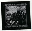 /SATANIC WARMASTER / Strength & Honour (SP)