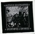 SATANIC WARMASTER / Strength & Honour (SP) []