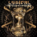 LOGICAL TERROR / Ashes of Fate (digi) SOILWORK BjornQXgQ []