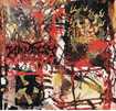 JAPANESE BAND/KRUELTY / Untopia 