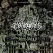 /MALIGNANCE / Tales of Cowards Heroes and Death 