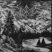/SORROW / The Call of the Dark Mountain
