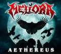 MELIORA / Aethereus (digi) (oXNog HR/HM ! 吧fr[j []