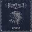 /THE ELECTRIC ALLEY / Apache