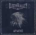 THE ELECTRIC ALLEY / Apache []