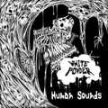 WHITE POWDER / Human sounds Remastered Deluxe Edition   []