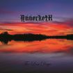 /ANNORKOTH / The Last Days (2022 reissue) SKYFORESTの前身