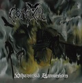 CORAXUL / Vihavirsia aamunkoin []