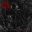 /ORDER OF NOSFERAT / Vampiric Wrath Unleashed