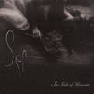 /SER / In Fade of Memories (3CD/digi)　Depressive Black推薦盤