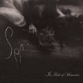 SER / In Fade of Memories (3CD/digi)@Depressive BlackE []
