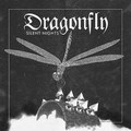 DRAGONFLY / Silent Nights (slip) NWOBHM []