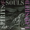 JAPANESE BAND/LAWSHED / Spirits ＆ Souls